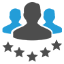 Testimonial-icon